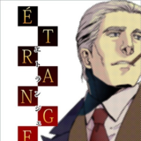 Etranger
