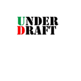 Under Draft