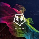 ROUND - EP