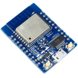 ESP8266でPOSTするまでをやる本