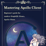 Mastering Apollo Client