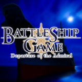 BattleShipGame 海戦ゲーム 体験版 Ver6.11 (for Windows)