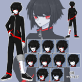 Adopt アカ