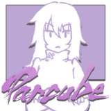 Parcube