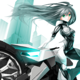 VectApiece 会場配布用PDF