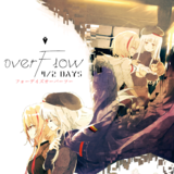 0verF1ow -4/2DAYS-