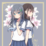 やどかりのうた(電子書籍版)