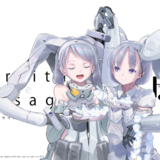プリセイジ・ペリータ Perrita the Presage イラストカードセ...