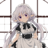 『星の欠片の物語。しかけ版』体験会番号札特典データ