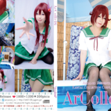 ArColle16