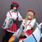 piA❤︎Carrotへようこそ！