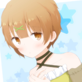 アイコネちゃんクラファン版出ました!! コミケ100だしめでた...