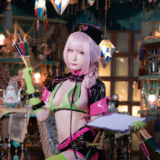 Suite/Grand Order32