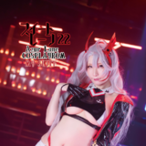 スイートレーン22