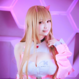 NIKKE　ダーリン楽園へ♡