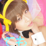 てもろぐ