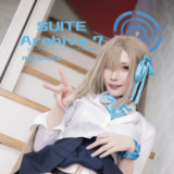 アスナ