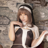 SUITE ORIGINALITY2
